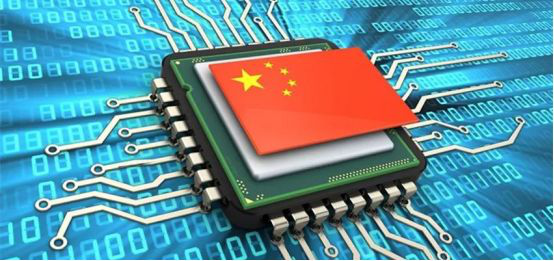 自己在家怎么拍网球拍穿线