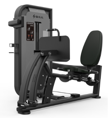 1711692997678320.png image.png