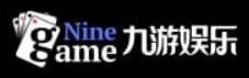 天博tb·体育(中国)综合官方网站-登录入口