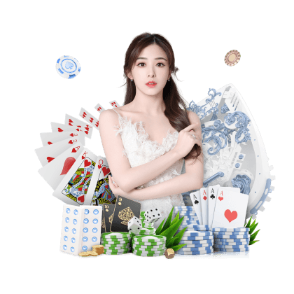 2026世界杯官方合作网站 婴儿坐乒乓球台好不好