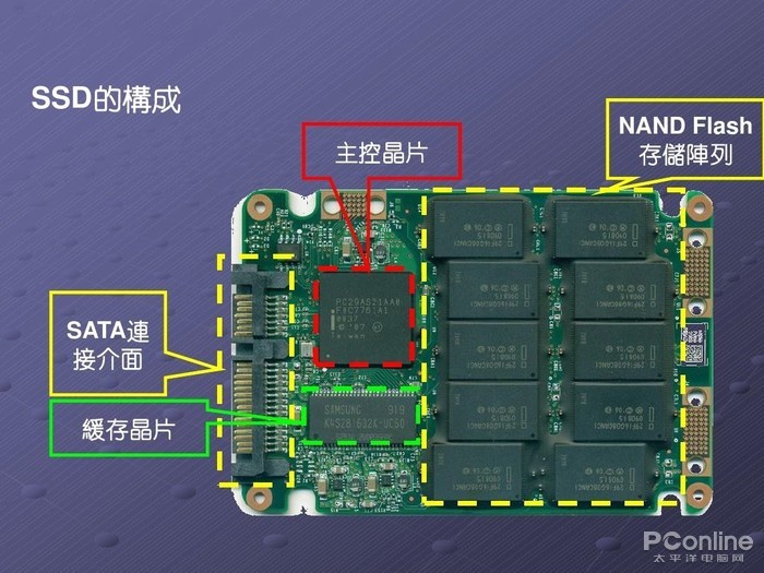 桑普拉斯木质网球拍